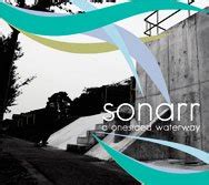 sonarr|Iba pa.